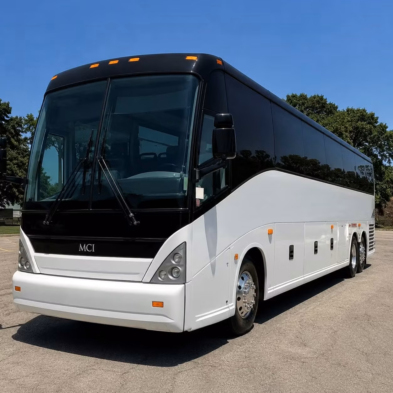 clinton charter bus hero 3