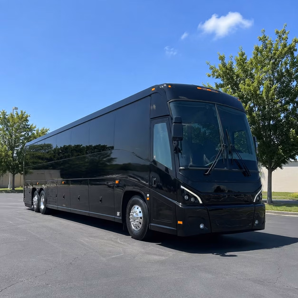 clinton s manufacturing workforce deserves reliable shift transportation