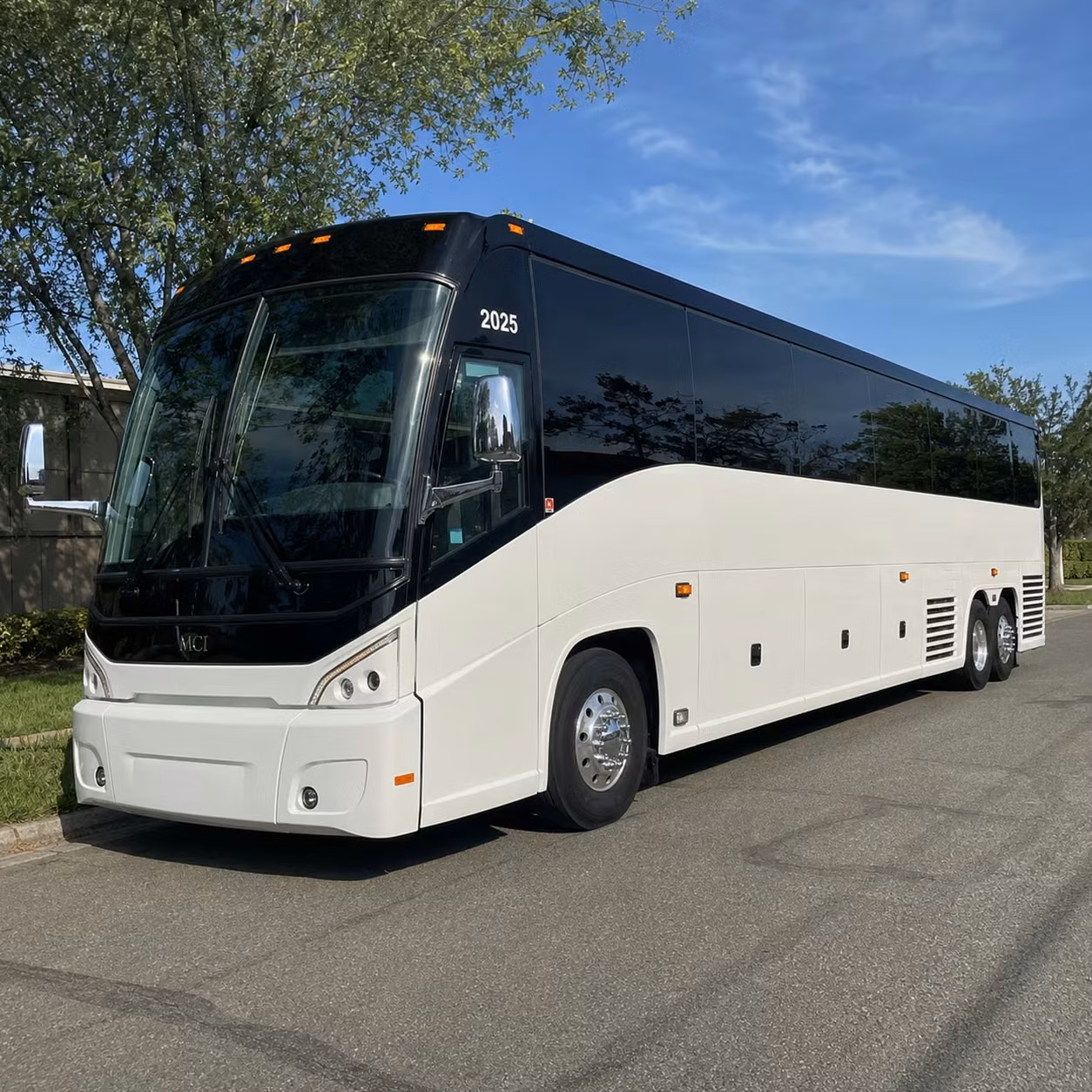 emergency preparedness and disaster response transportation for clinton area agencies