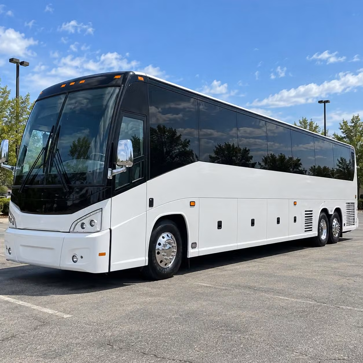 for quick and easy clinton field trip pricing start here