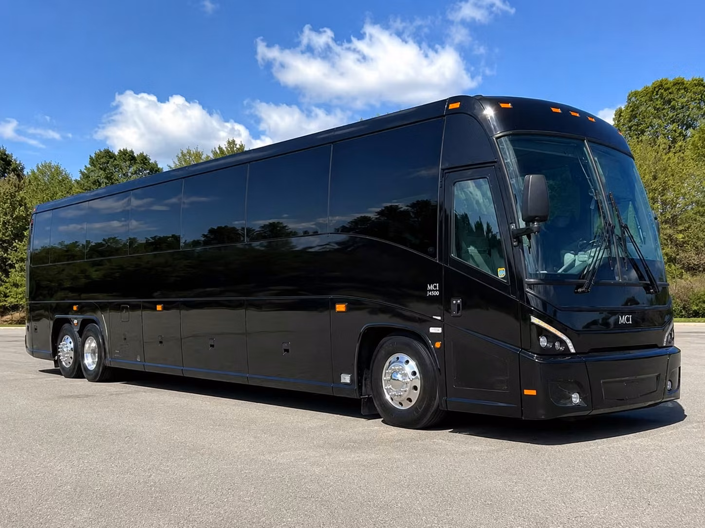 heading outside clinton you can still compare corporate event transportation options