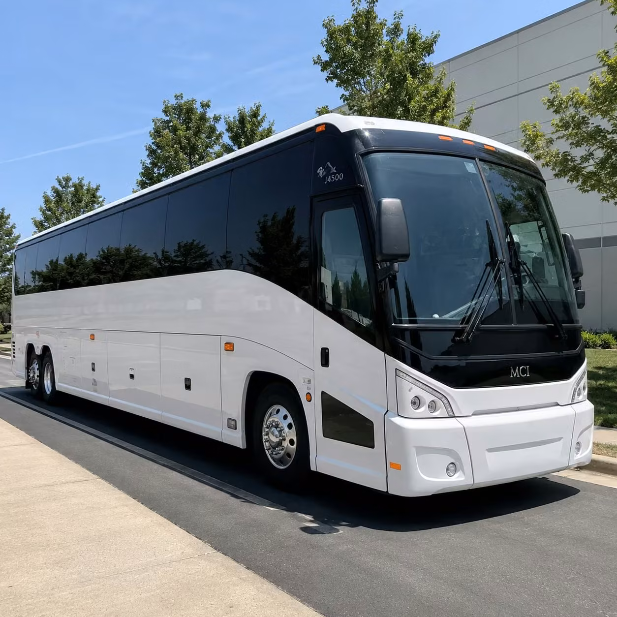 heading outside clinton you can still compare long distance transportation options