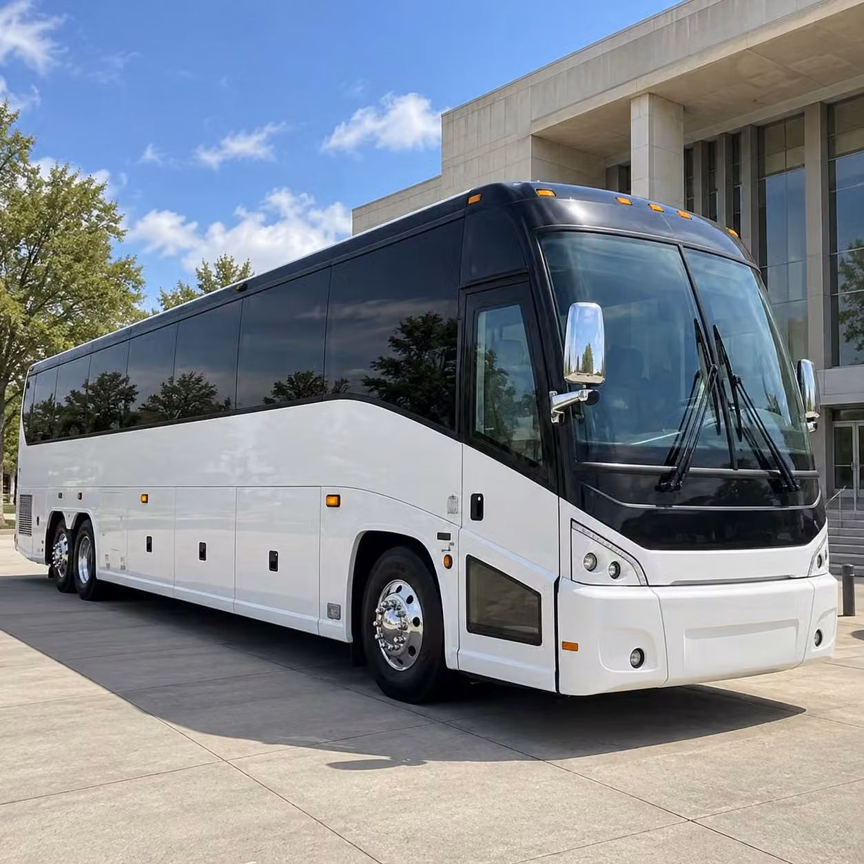 heading outside clinton you can still compare school event transportation options