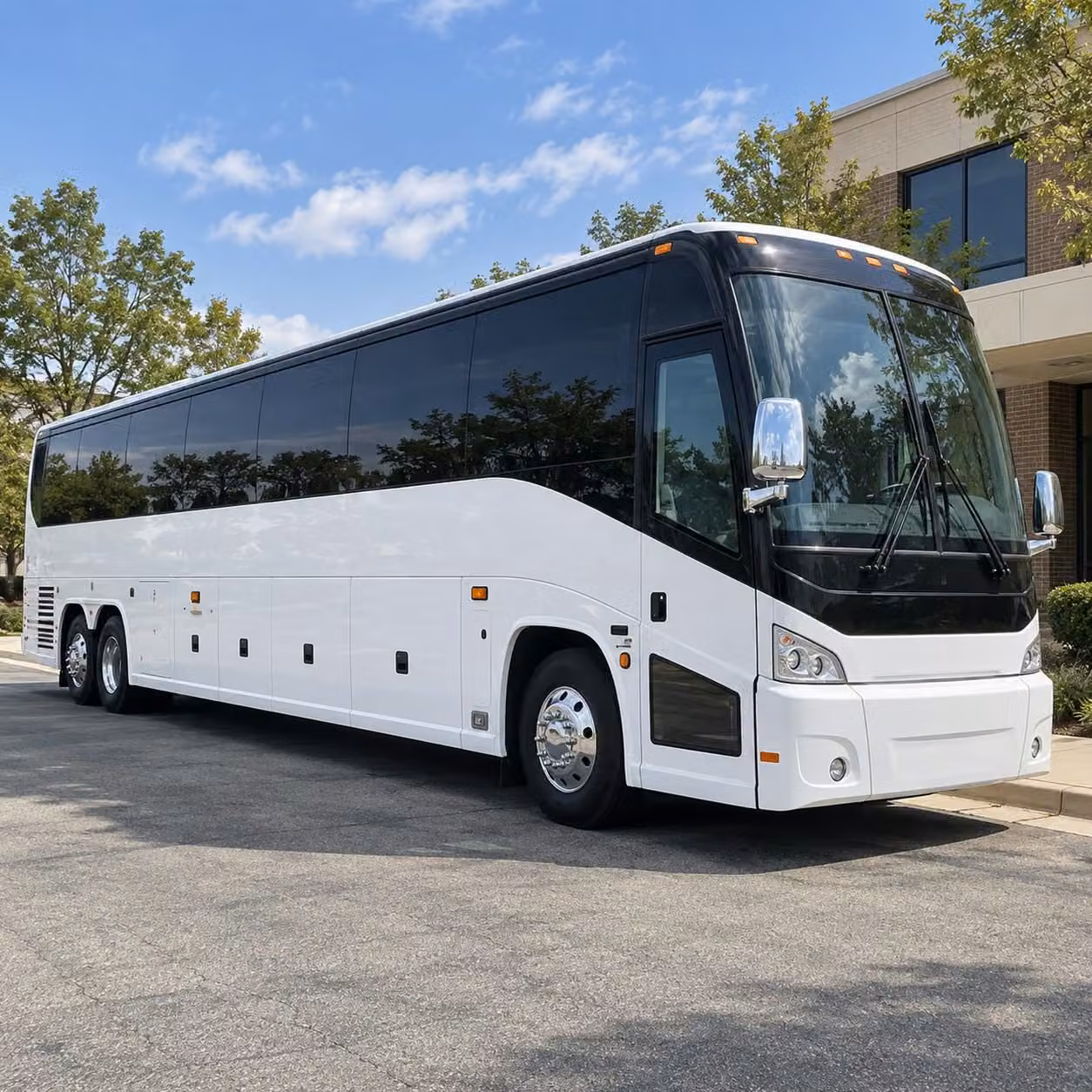 make your clinton school group s cultural field trip unforgettable