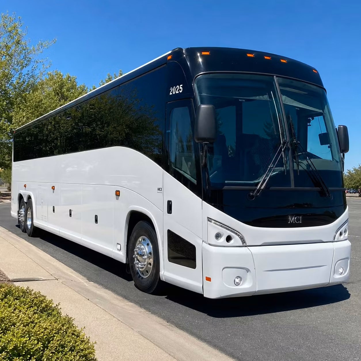 multi day bus trips out of clinton are easier than you think