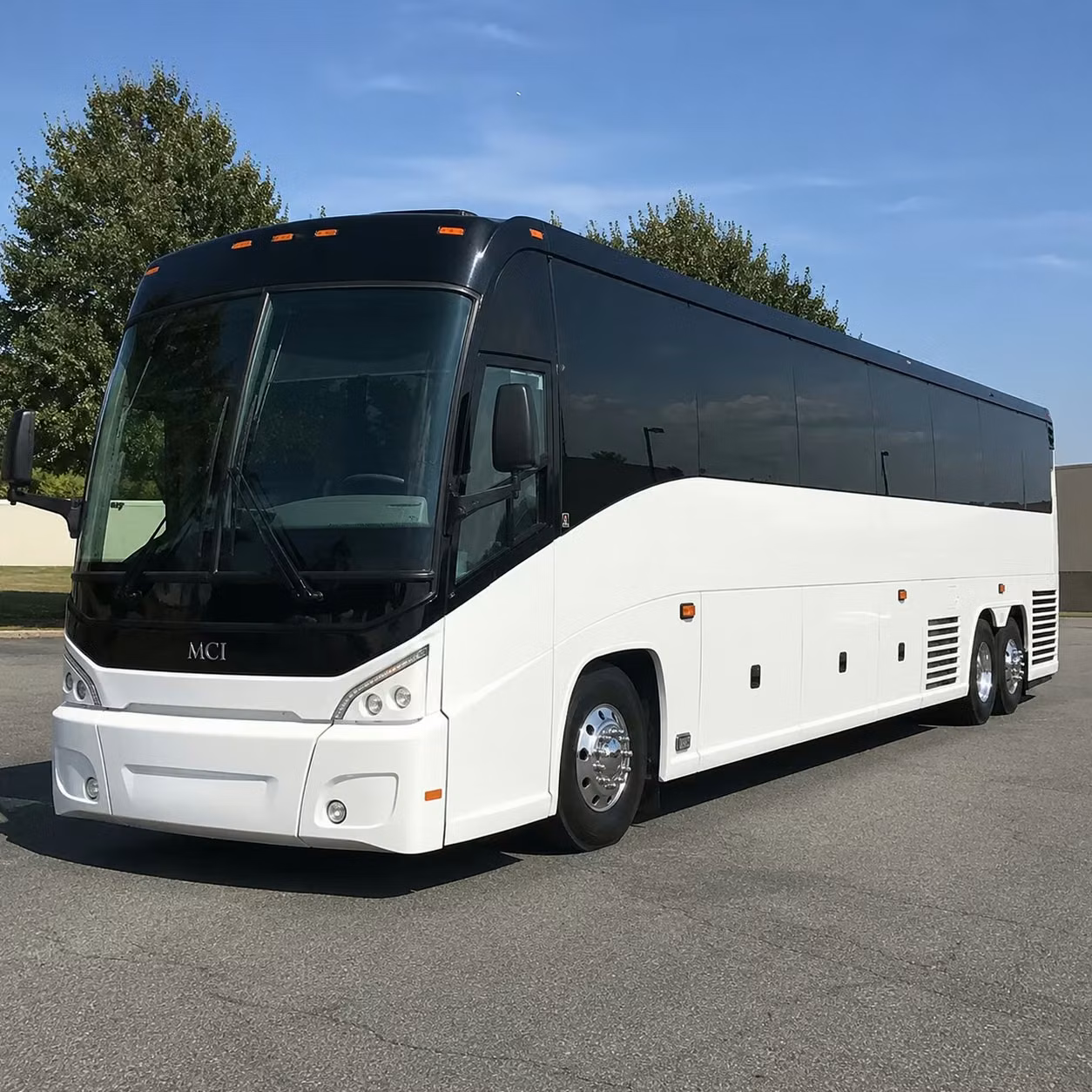 municipal and county agency shuttle services across lenawee county