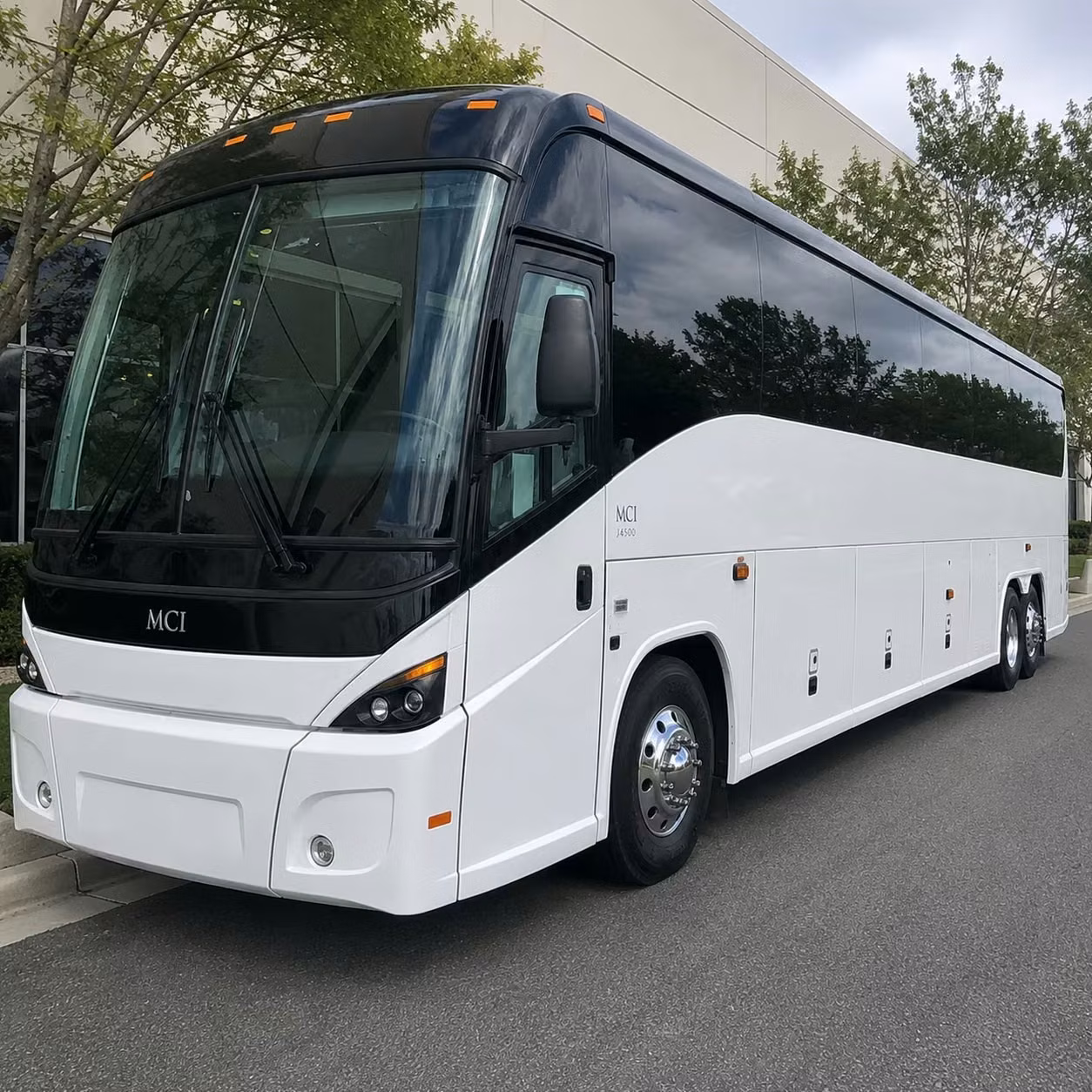 stagecoach stop usa
