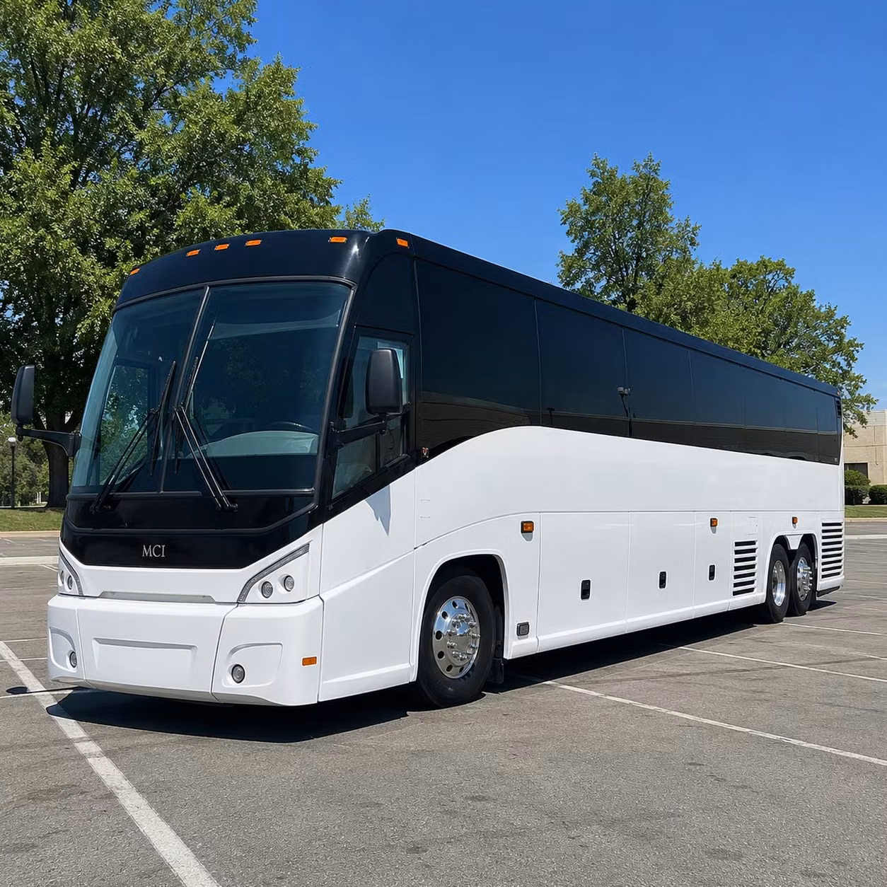 veteran organization and honor flight group transportation from clinton michigan